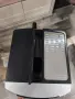 кафемашина Delonghi MAGNIFICA , снимка 5
