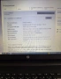 Лаптоп HP 250 G7 NoteBook , снимка 4