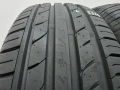 2бр летни гуми 205/50/17 GOODRIDE L05314 , снимка 2