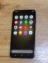 Перфектен Samsung S23 Plus 512 GB / 8 Ram, снимка 2
