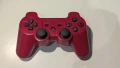 Оригинален PS3 Playstation 3 контролер , снимка 1