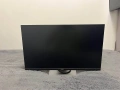 Dell P2419H 24” монитор, снимка 1