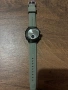 Дамски часовник Naviforce 35mm с подсветка и много функции , снимка 4