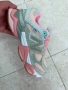 New Balance 9060 Baby Shower Blue Нови Оригинални Дамски Маратонки Ню Баланс с Кутия , снимка 1