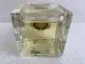 Burlington 1819 by Roja Parfums decant 5 ml roll-on, снимка 2