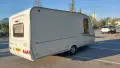Каравана Swift Aventura 2005г, снимка 6