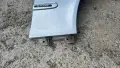 Ляв десен калник Мерцедес Е класа W211 E 270 , снимка 2