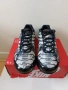 !НОВИ! Nike Air Max Plus 'TN' Camouflage | Black/Orange | + КУТИЯ, снимка 5