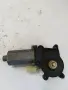 Мотор на стъклоповдигач задна дясна врата за BMW E46 320D (2004) 0130821726 67628362, снимка 1