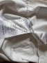 Alexander Mcqueen, снимка 6