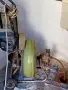ВиК услуги по домовеете отпушване на канали, снимка 8