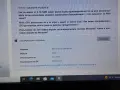 ЛАПТОП Acer Chromebook C720 ZHN Celeron N957U 2GB 16GB 1366x768 клас A - Chrome OS, снимка 9
