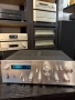 усилвател Pioneer SA-7800 Top, снимка 6