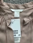 Дамска риза H&M, снимка 5