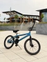 BMX велосипед - перфектно състояние , снимка 1
