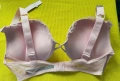 Victoria’s Secret  Super Push-Up  75 В, снимка 3