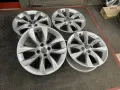 Джанти 16 Цола 4х100 Opel Adam Corsa Astra Tigra , снимка 10
