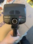 Металотърсач Minelab Explorer SE, снимка 3