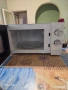 микровълнова фурна с грил gorenje, снимка 2