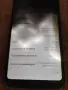 Huawei P20 Lite, ANE-LX1, 4GB/64GB, снимка 2