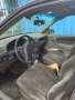 Продавам Опел Вектра 1,8i,бензин,АГУ, 90 кс, снимка 6