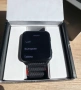 Garmin Venu X1 - Black , снимка 5
