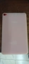 Таблет Prestigio Q Pro (PMT4238_4G)  8"  Android 9, снимка 3