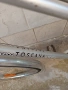 стар градски велосипед "Тоскана"със скорости, снимка 4