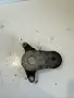 Обтегач на ремък за Toyota Avensis 1.6 D-4D (2016) 7823374-03 OEM, снимка 2