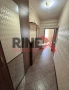 Тристаен апартамент под наем във Възстанически, снимка 7