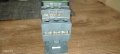 Чисто нов трифазен контактор Schneider Electric TeSys LC1D32, снимка 3