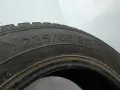 2бр зимни гуми 235/65/17 GT RADIAL L06411 , снимка 4