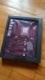 ASUS RAMPAGE IV Formula LGA2011 + Intel Core i7-3930k + 32GB DDR3, снимка 2