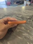 Iphone 17 Pro Max 512GB , снимка 5