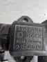 0928400414 Вакуум клапан за Peugeot, Citroen 2.0 HDI 9635704380, снимка 2