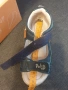 Детски сандали Ponte/DD Step номер 29, снимка 6
