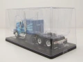 Marmon CHDT влекач 1980 - мащаб 1:43 на IXO моделът е нов в PVC дисплей-кейс, снимка 8