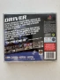 Driver за PS1, снимка 2