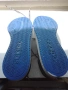 маратонки adidas, снимка 5