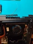 Acer Aspire 5735Z  на части, снимка 14