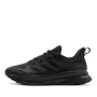 Adidas с водо-отблъскващо покритие, оригинални маратонки, снимка 2