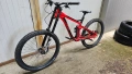 27.5" radon swop200, снимка 3