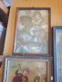 Икони, снимка 5