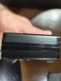 Juzisound Micro, снимка 6