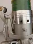 LINE WINDER 4000  три броя, снимка 9