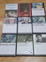 DVD филми, снимка 3