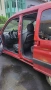 Pikapp Citroen , снимка 11