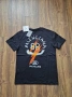 Страхотна мъжка тениска BALENCIAGA размер XL/ 2XL , снимка 1