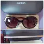 Слънчеви очила Guess , снимка 1