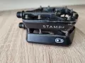 Педали за велосипед Crankbrothers Stamp 2 Large, снимка 4